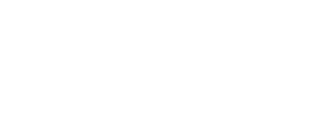 AKB Graphic Design Logo